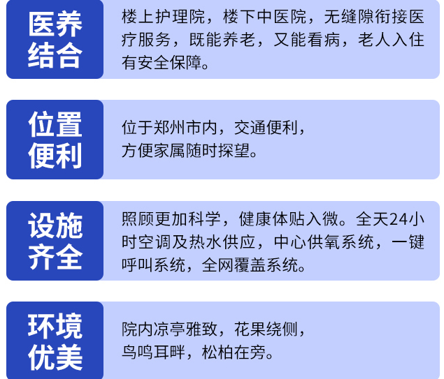 微信截图_20200831143921.png